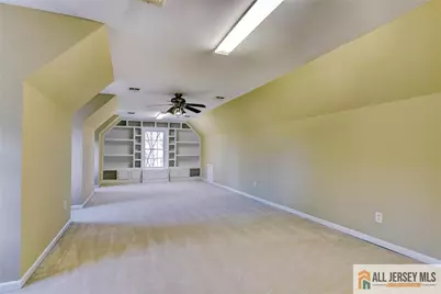 4 Stone Meadow Court, Plainsboro Township, NJ 08536 - Photo 54