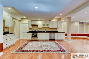 4 Stone Meadow Ct, Plainsboro Township, NJ 08536 - Photo 84