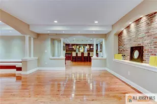 4 Stone Meadow Ct, Plainsboro Township, NJ 08536 - Photo 92