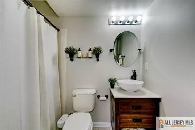 4 Stone Meadow Court, Plainsboro Township, NJ 08536 - Photo 82