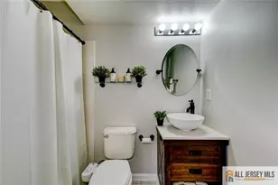 4 Stone Meadow Ct, Plainsboro Township, NJ 08536 - Photo 82