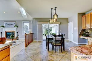 4 Stone Meadow Ct, Plainsboro Township, NJ 08536 - Photo 40