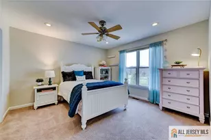 4 Stone Meadow Ct, Plainsboro Township, NJ 08536 - Photo 78