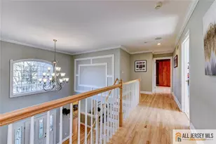 4 Stone Meadow Ct, Plainsboro Township, NJ 08536 - Photo 58