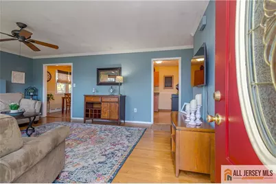 214 Vesper Avenue, Middlesex, NJ 08846 - Photo 6