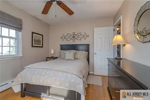 214 Vesper Ave, Middlesex, NJ 08846 - Photo 12