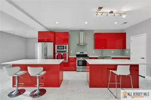 19 Utica Rd, Edison, NJ 08820 - Photo 2