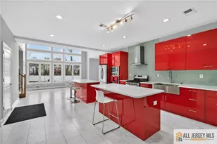 19 Utica Rd, Edison, NJ 08820 - Photo 22