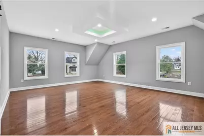 19 Utica Road, Edison, NJ 08820 - Photo 6