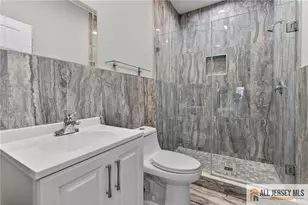 19 Utica Rd, Edison, NJ 08820 - Photo 16