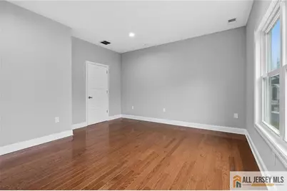 19 Utica Road, Edison, NJ 08820 - Photo 14