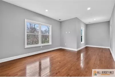 19 Utica Road, Edison, NJ 08820 - Photo 12