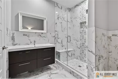 19 Utica Road, Edison, NJ 08820 - Photo 10