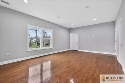 19 Utica Road, Edison, NJ 08820 - Photo 18