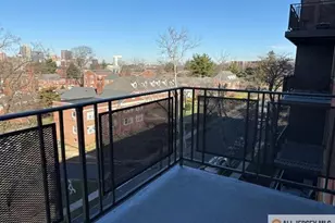 123 S Adelaide Ave, Highland Park, NJ 08904 - Photo 12