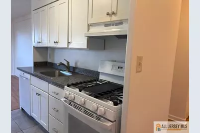 123 S Adelaide Avenue #4J, Highland Park, NJ 08904 - Photo 8