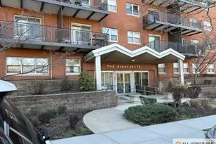 123 S Adelaide Ave, Highland Park, NJ 08904 - Photo 2