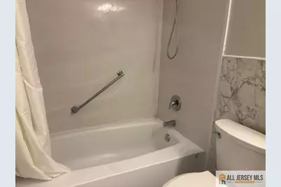 123 S Adelaide Avenue #4J, Highland Park, NJ 08904 - Photo 16
