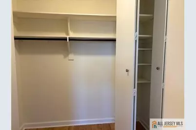 123 S Adelaide Avenue #4J, Highland Park, NJ 08904 - Photo 18