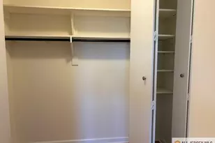 123 S Adelaide Ave, Highland Park, NJ 08904 - Photo 18