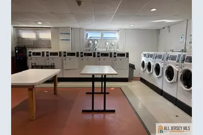 123 S Adelaide Avenue #4J, Highland Park, NJ 08904 - Photo 20