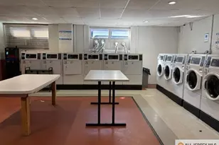 123 S Adelaide Ave, Highland Park, NJ 08904 - Photo 20