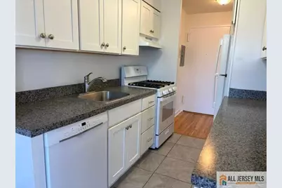 123 S Adelaide Avenue #4J, Highland Park, NJ 08904 - Photo 10