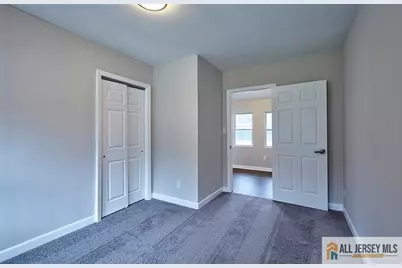 312 Matchaponix Road, Old Bridge Township, NJ 08831 - Photo 24