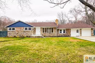 312 Matchaponix Rd, Old Bridge Township, NJ 08831 - Photo 2