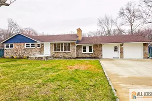 312 Matchaponix Rd, Old Bridge Township, NJ 08831 - Photo 1