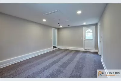 312 Matchaponix Road, Old Bridge Township, NJ 08831 - Photo 26