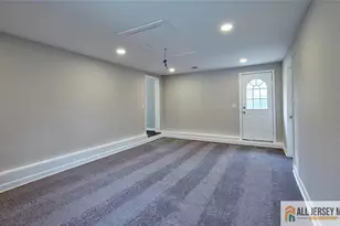 312 Matchaponix Rd, Old Bridge Township, NJ 08831 - Photo 26