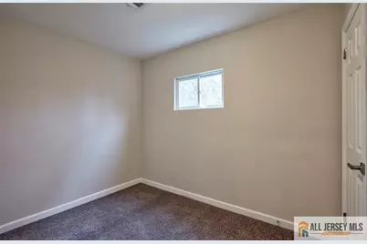 312 Matchaponix Road, Old Bridge Township, NJ 08831 - Photo 28