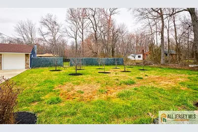 312 Matchaponix Road, Old Bridge Township, NJ 08831 - Photo 34