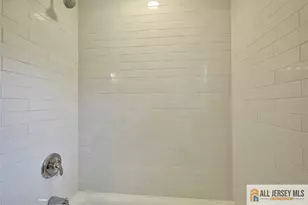 312 Matchaponix Rd, Old Bridge Township, NJ 08831 - Photo 10