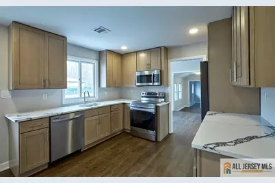 312 Matchaponix Road, Old Bridge Township, NJ 08831 - Photo 6