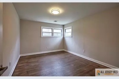 312 Matchaponix Road, Old Bridge Township, NJ 08831 - Photo 14