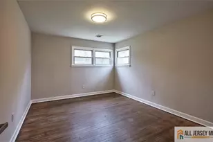 312 Matchaponix Rd, Old Bridge Township, NJ 08831 - Photo 14