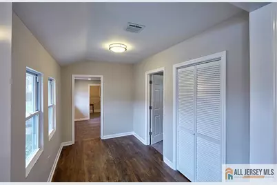 312 Matchaponix Road, Old Bridge Township, NJ 08831 - Photo 22