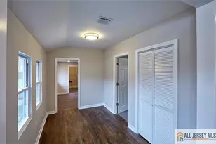 312 Matchaponix Rd, Old Bridge Township, NJ 08831 - Photo 22