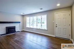 312 Matchaponix Rd, Old Bridge Township, NJ 08831 - Photo 4