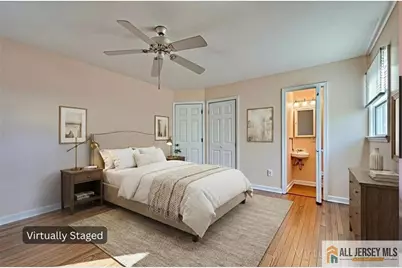 31 Marie Road, Fords, NJ 08863 - Photo 20