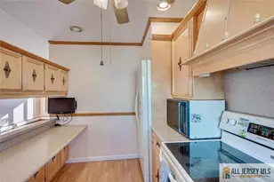 31 Marie Rd, Fords, NJ 08863 - Photo 16