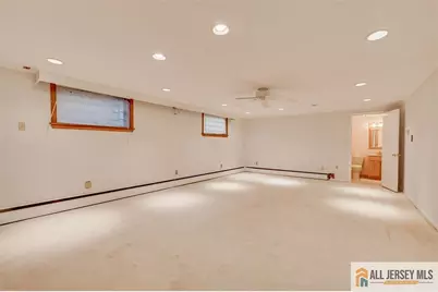 31 Marie Road, Fords, NJ 08863 - Photo 34