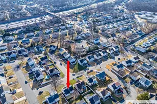 31 Marie Rd, Fords, NJ 08863 - Photo 6