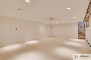 31 Marie Rd, Fords, NJ 08863 - Photo 32