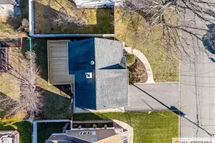 31 Marie Rd, Fords, NJ 08863 - Photo 40