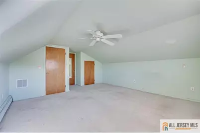 31 Marie Road, Fords, NJ 08863 - Photo 30