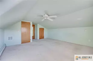 31 Marie Rd, Fords, NJ 08863 - Photo 30