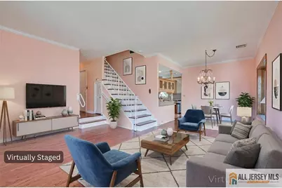 31 Marie Road, Fords, NJ 08863 - Photo 10